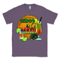 Lavender Cinco De Mayo Classic Tee - Jasminsmagicworld