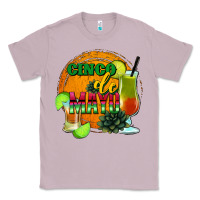 Lilac Cinco De Mayo Classic Tee - Jasminsmagicworld