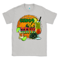 Moon Dust Cinco De Mayo Classic Tee - Jasminsmagicworld