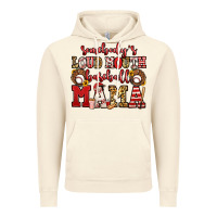 Vintage Artic somebody's loud mouth baseball mama Vintage Hoodie - Jasminsmagicworld