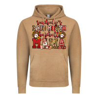 Vintage Camel somebody's loud mouth baseball mama Vintage Hoodie - Jasminsmagicworld