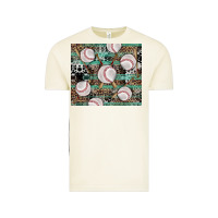 Vintage Arctic western baseball tumbler Vintage Tee - AdoDesignShop