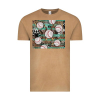 Vintage Camel western baseball tumbler Vintage Tee - AdoDesignShop