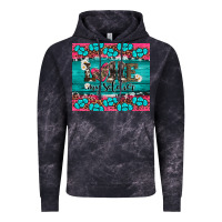 Cloud Black armed forces day love my soldier Vintage Hoodie - Artiststas