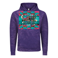 Cloud Purple armed forces day love my soldier Vintage Hoodie - Artiststas