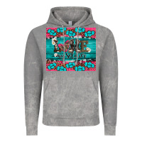 Cloud Rock armed forces day love my soldier Vintage Hoodie - Artiststas