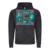 Vintage Black armed forces day love my soldier Vintage Hoodie - Artiststas