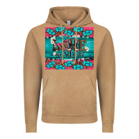 Vintage Camel armed forces day love my soldier Vintage Hoodie - Artiststas