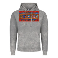 Cloud Rock armed forces day veteran Vintage Hoodie - Artiststas