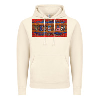 Vintage Artic armed forces day veteran Vintage Hoodie - Artiststas
