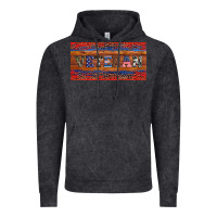 Vintage Black armed forces day veteran Vintage Hoodie - Artiststas