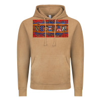 Vintage Camel armed forces day veteran Vintage Hoodie - Artiststas