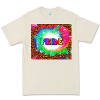Bone pride Premium Tee - AdoDesignShop
