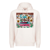 Sass Mode Loading Premium Hoodie | Teevron