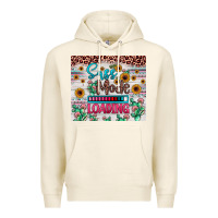 Tofu sass mode loading Premium Hoodie - JahusDesignShop