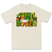 Bone bad boozy st patricks Premium Tee - FaDigitalArtStudio