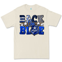 Bone Back to blue 4th of July 4th of july Premium Tee - CowGirlArtShop