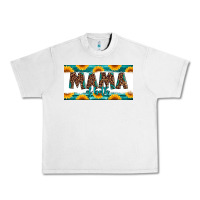 Lunar Rock mama of both license plate Urban Heavy Tee - Jasminsmagicworld