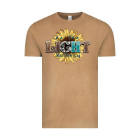 Vintage Camel be the light matthew Vintage Tee - NancyCooperArtShop