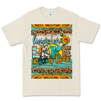 Bone living on lake time air freshener Premium Tee - HRA Design Shop
