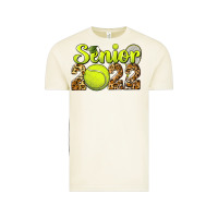 Vintage Arctic tennis senior 2022 Vintage Tee - BarkalooDesign
