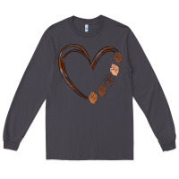 Smoke black history melanin Long Sleeve Tee - MaliasSmallBusiness