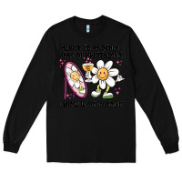 Black here's to another year of pretending i know what i Long Sleeve Tee - MaliasSmallBusiness