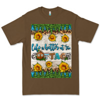 Cacao life is better at the cottage air freshener Premium Tee - HRA Design Shop