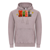 Vintage Zinc noel Vintage Hoodie - AdoDesignShop