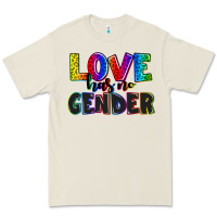 Bone love has no gender Premium Tee - AdoDesignShop