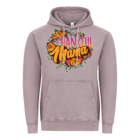 Vintage Zinc thankful mama Vintage Hoodie - JahusDesignShop