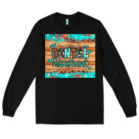 Black dental assistant Long Sleeve Tee - JahusDesignShop