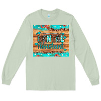 Matcha dental assistant Long Sleeve Tee - JahusDesignShop