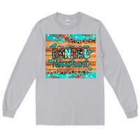 Moon Dust dental assistant Long Sleeve Tee - JahusDesignShop