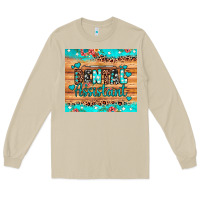 Mushroom dental assistant Long Sleeve Tee - JahusDesignShop