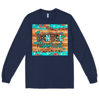 Navy dental assistant Long Sleeve Tee - JahusDesignShop