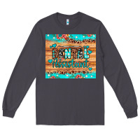 Smoke dental assistant Long Sleeve Tee - JahusDesignShop