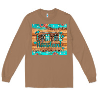 Toasted Coconut dental assistant Long Sleeve Tee - JahusDesignShop