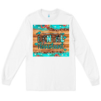 White dental assistant Long Sleeve Tee - JahusDesignShop