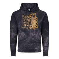 Cloud Black Life is better with a German Shepherd Vintage Hoodie - JahusDesignShop