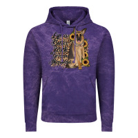 Cloud Purple Life is better with a German Shepherd Vintage Hoodie - JahusDesignShop