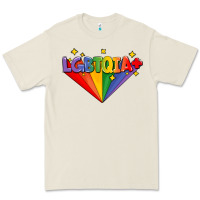 Bone lgbtqıa  pride week Premium Tee - AdoDesignShop
