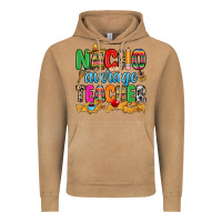 Vintage Camel Nacho average Teacher Vintage Hoodie - RanaPortraitStore