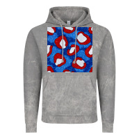 Cloud Rock glitter 4th of july seamless pattern 8 Vintage Hoodie - BundleAndBundleShop