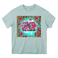 Arona some moms cuss too much it's me i'm some moms Heavy Core Tee - Zillion Design Studio