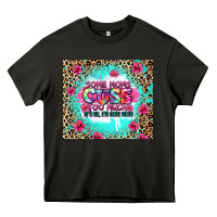Asphalt some moms cuss too much it's me i'm some moms Heavy Core Tee - Zillion Design Studio