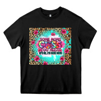 Black some moms cuss too much it's me i'm some moms Heavy Core Tee - Zillion Design Studio