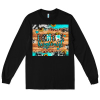 Black dental hygienist Long Sleeve Tee - JahusDesignShop