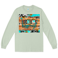 Matcha dental hygienist Long Sleeve Tee - JahusDesignShop