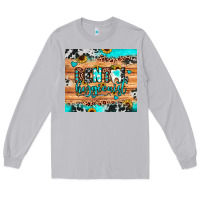 Moon Dust dental hygienist Long Sleeve Tee - JahusDesignShop